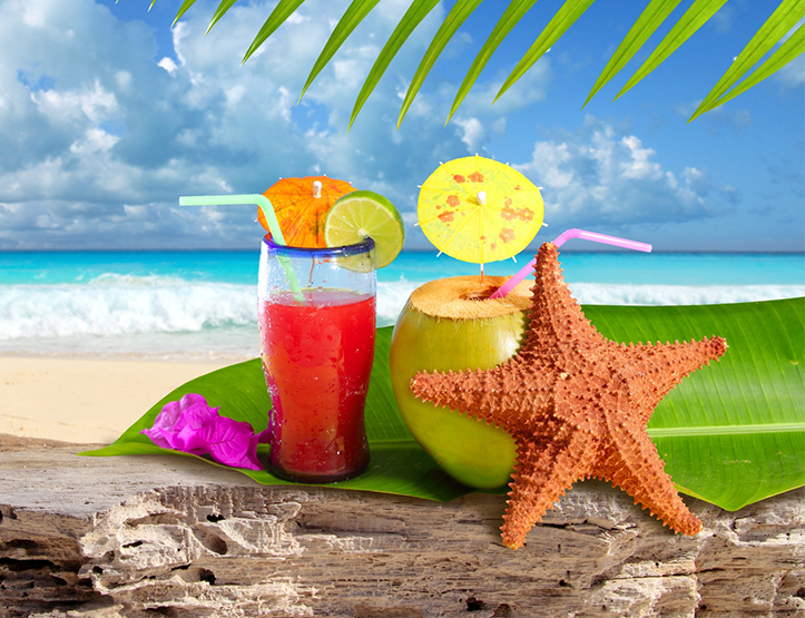 Anna Maria Island Some of The Best Beaches